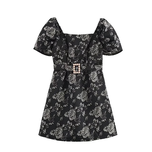 Zara Dress: seller detail photo 5