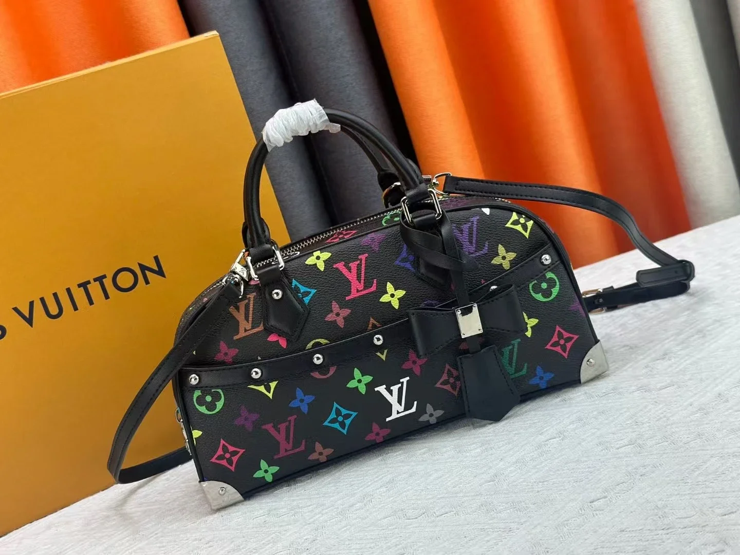 LV Bag