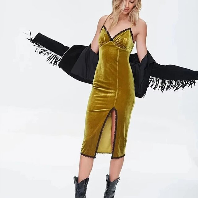 Zara Dress: seller detail photo 2