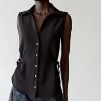 Zara Shirt — seller photo 3