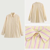 Zara Shirt — seller photo 2