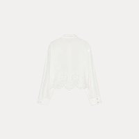 Zara Shirt — seller photo 5