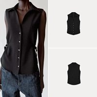 Zara Shirt — seller photo 2