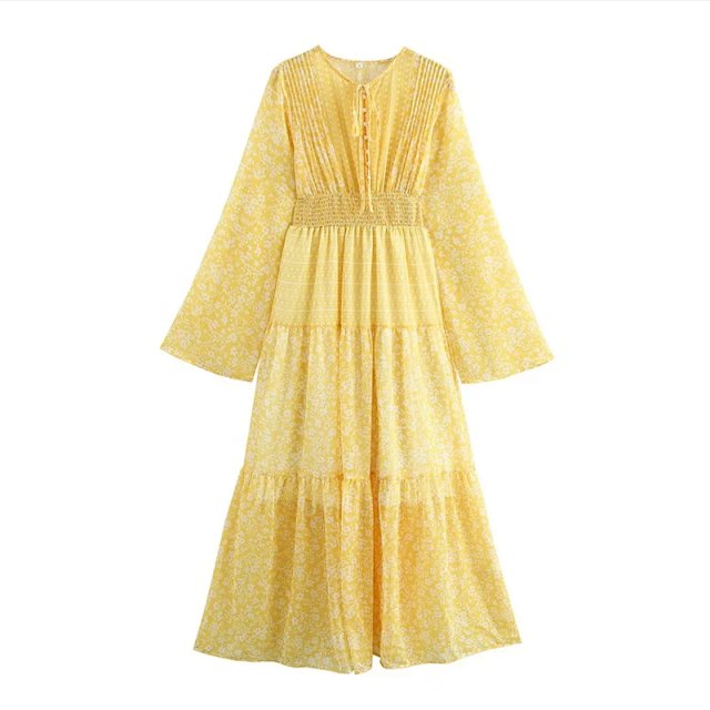Zara Dress: seller detail photo 5