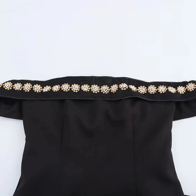 Zara Dress: seller detail photo 2