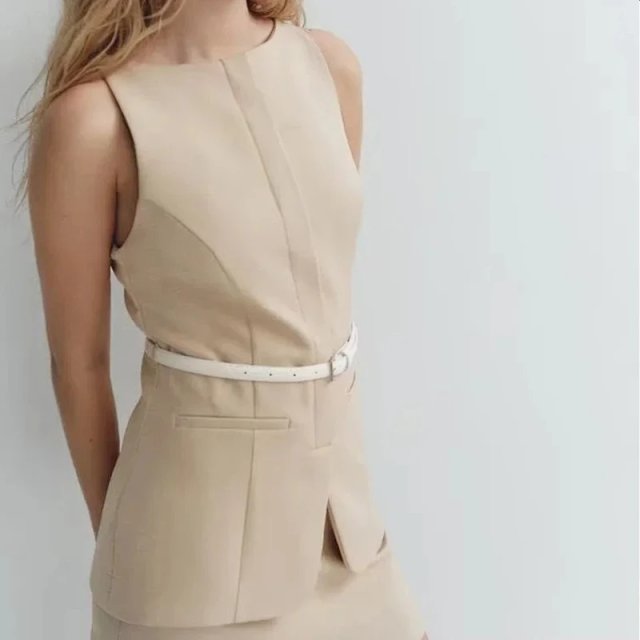 Zara Dress: seller detail photo 2