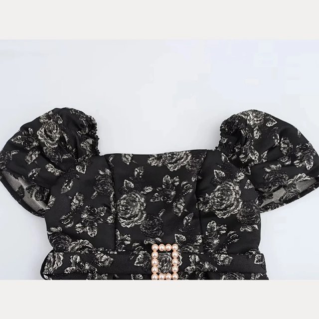 Zara Dress: seller detail photo 2