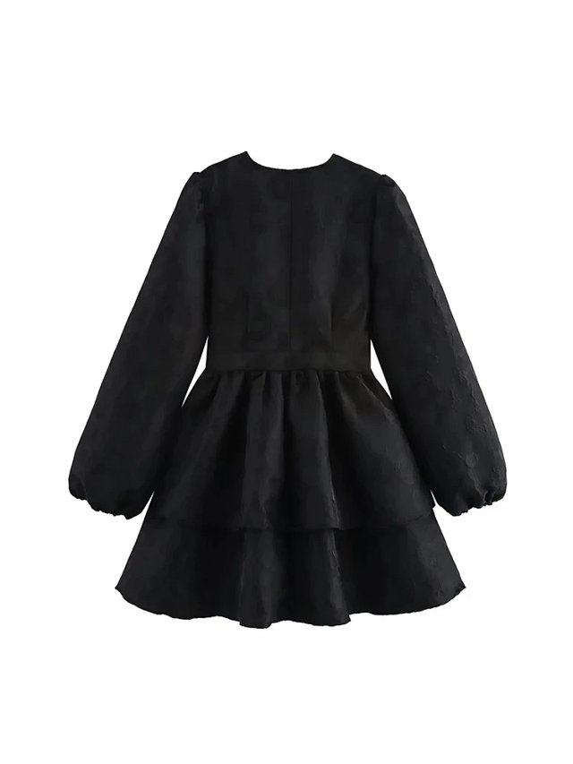 Zara Dress: seller detail photo 2