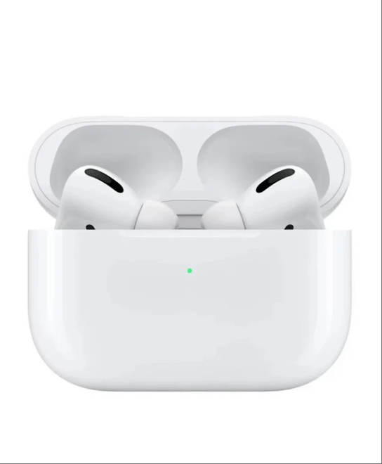 Product view 2