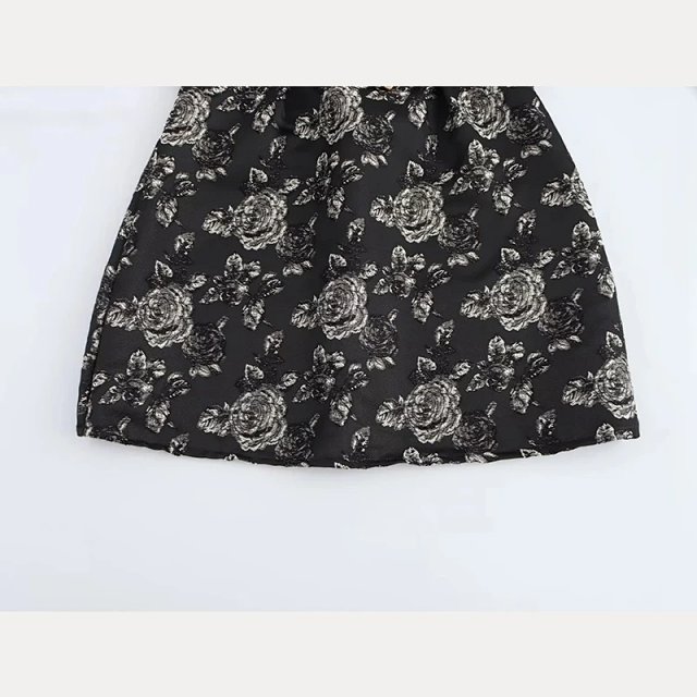 Zara Dress: seller detail photo 3