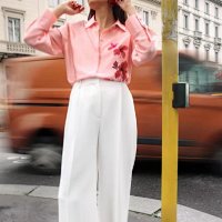 Zara Shirt — seller photo 3