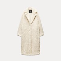 Ground white