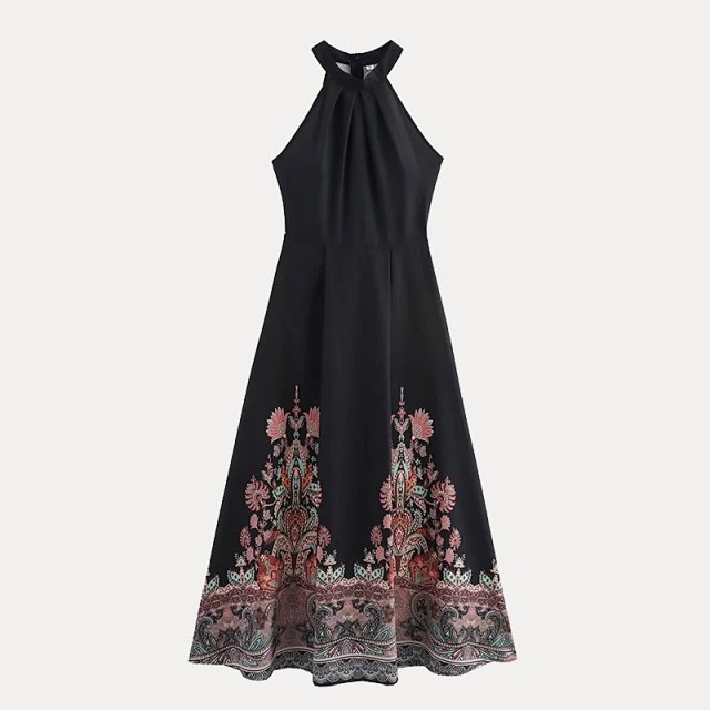 Zara Dress: seller detail photo 5