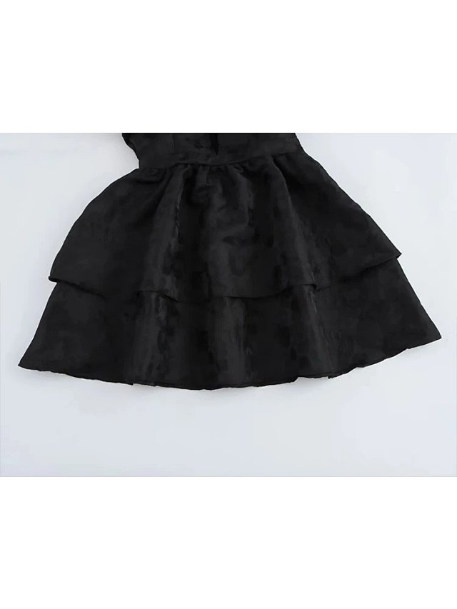 Zara Dress: seller detail photo 4