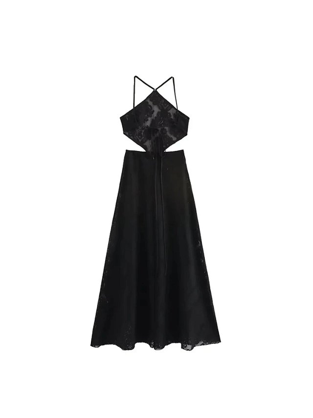 Zara Dress: seller detail photo 5