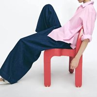 Zara Shirt — seller photo 3