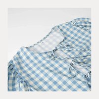 Zara Shirt — seller photo 3