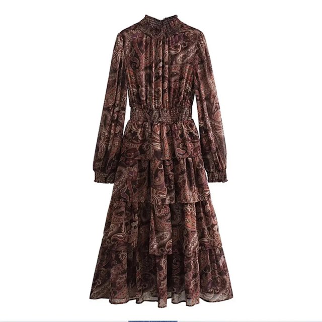 Zara Dress: seller detail photo 5