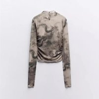 Zara Tops — seller photo 5