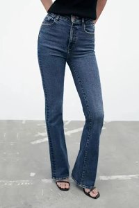 Zara Jeans — seller photo 4