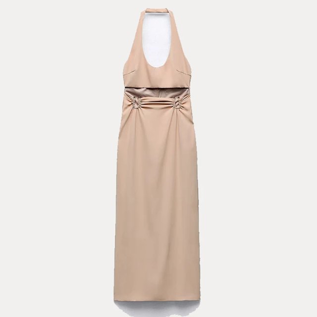 Zara Dress: seller detail photo 5
