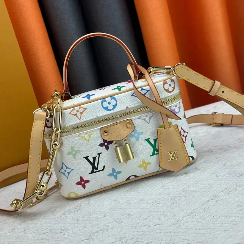 LV Bag