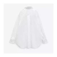 Zara Shirt — seller photo 4
