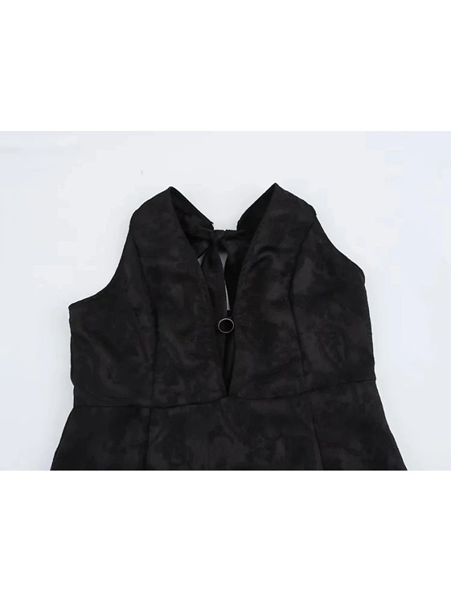 Zara Dress: seller detail photo 3