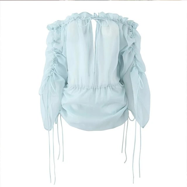 Zara Dress: seller detail photo 1