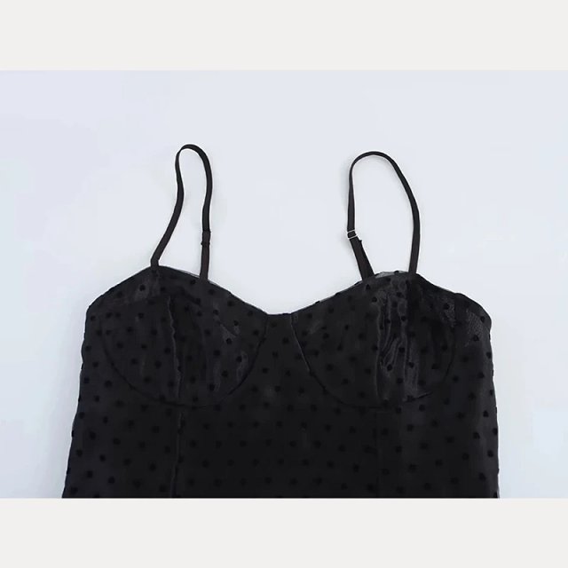 Zara Dress: seller detail photo 2
