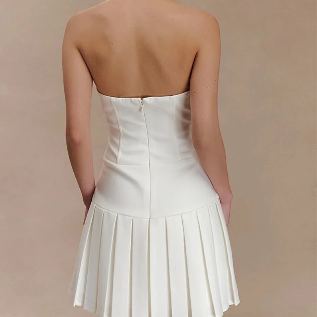 Zara Dress: seller detail photo 4