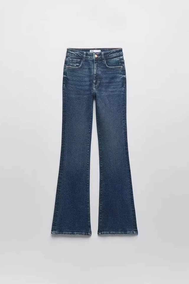 Zara Jeans: seller detail photo 4