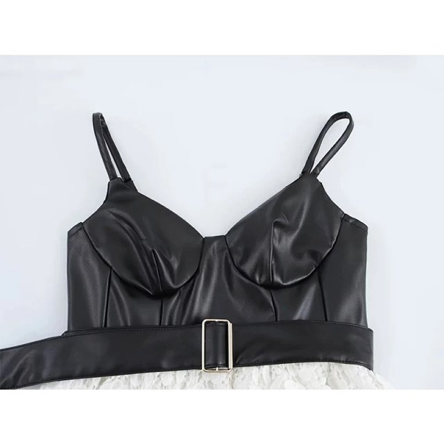 Zara Dress: seller detail photo 4