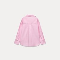Zara Shirt — seller photo 5