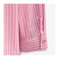 Zara Shirt — seller photo 6