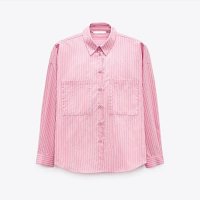 Zara Shirt — seller photo 2