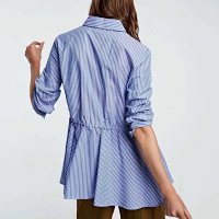 Zara Shirt — seller photo 4