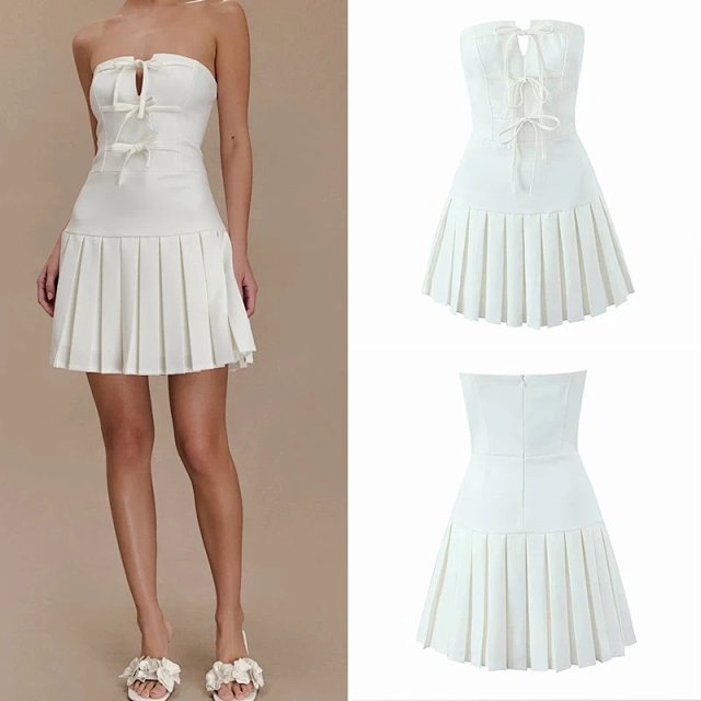 Zara Dress: seller detail photo 1