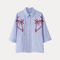 Zara Shirt — seller photo 6