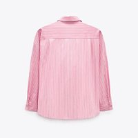 Zara Shirt — seller photo 4