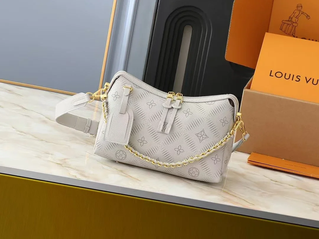 LV Bag