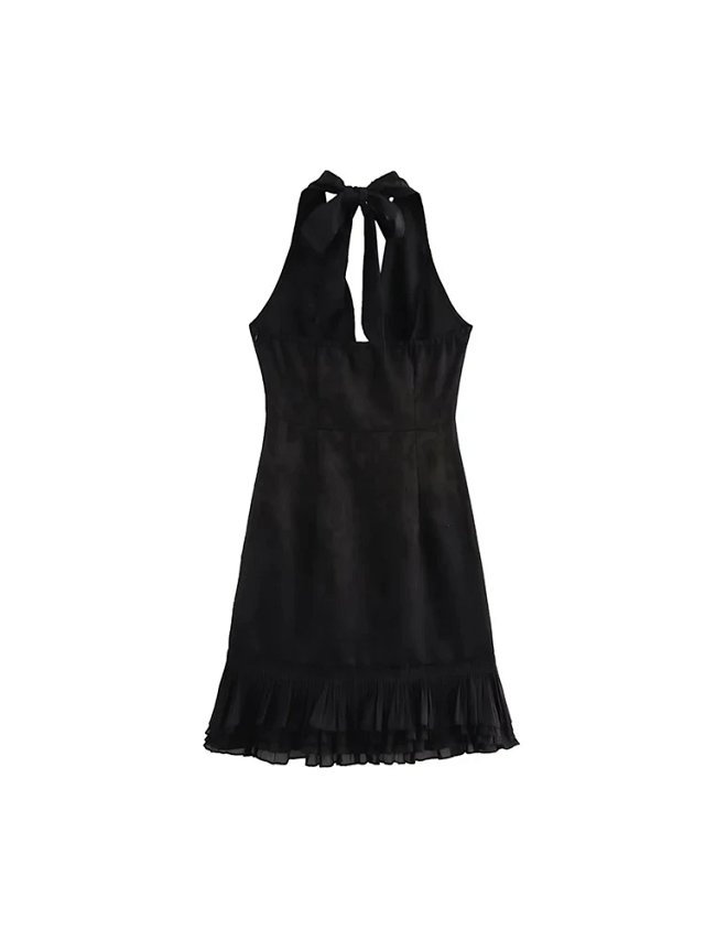 Zara Dress: seller detail photo 2