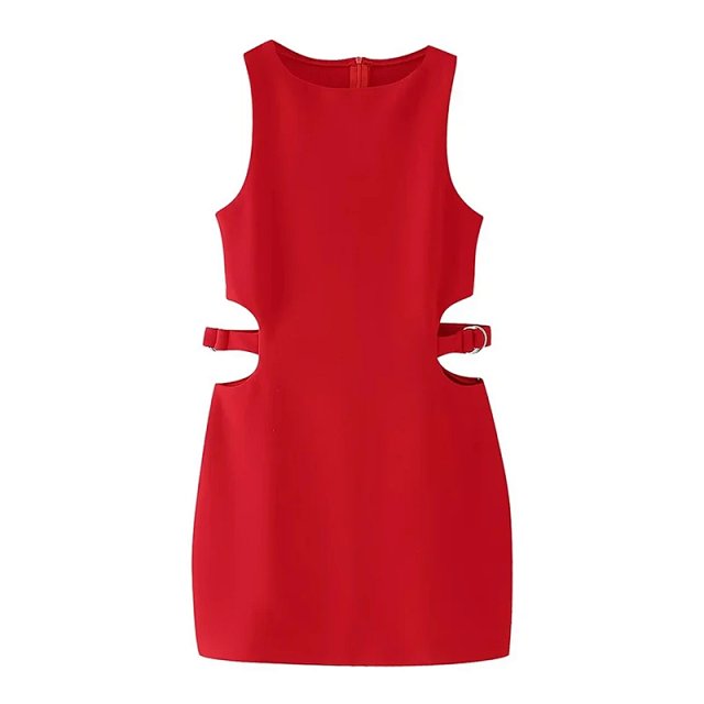 Zara Dress: seller detail photo 5