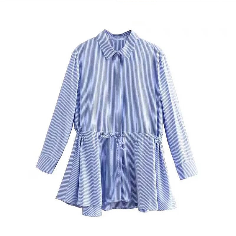 Zara Shirt