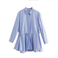 Zara Shirt — seller photo 6