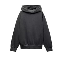 Carbon-colored top