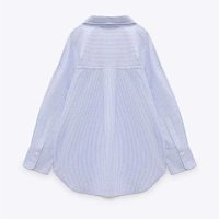 Zara Shirt — seller photo 5