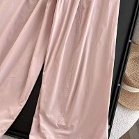 Zara Casual Pants — seller photo 4