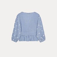 Zara Tops — seller photo 5