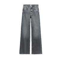 Gray-blue